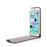 v7-iphone-6-vflipcase-4-7in-blkaccs-8.jpg