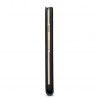 v7-funda-con-solapa-vertical-para-iphone-6-negro-9.jpg