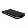v7-funda-con-solapa-vertical-para-iphone-6-negro-10.jpg