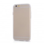 V7 Iphone 6 Flex Case 4.7 Accs