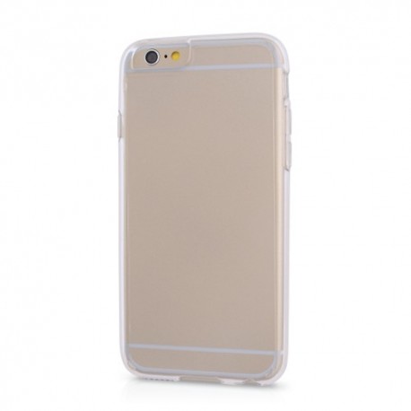 v7-funda-transparente-fina-para-iphone-6-1.jpg