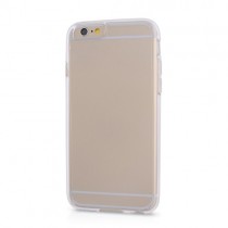 v7-funda-transparente-fina-para-iphone-6-1.jpg
