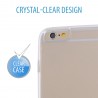 v7-funda-transparente-fina-para-iphone-6-3.jpg