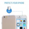 v7-funda-transparente-fina-para-iphone-6-6.jpg