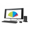 hp-elitedisplay-s270c-27-curved-12.jpg