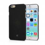 V7 Iphone 6 Sand Case 4.7in Blkaccs