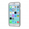 v7-funda-antideslizante-metro-para-iphone-6-negro-2.jpg