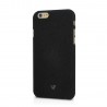v7-funda-antideslizante-metro-para-iphone-6-negro-3.jpg