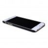 v7-funda-antideslizante-metro-para-iphone-6-negro-4.jpg
