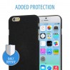 v7-iphone-6-sand-case-4-7in-blkaccs-6.jpg