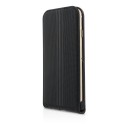 V7 Iphone 6 Vflipcase 5.5in Blkaccs