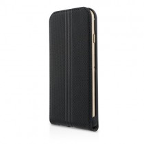 v7-iphone-6-vflipcase-5-5in-blkaccs-1.jpg