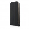 v7-funda-con-solapa-vertical-para-iphone-6-plus-negro-1.jpg