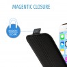 v7-iphone-6-vflipcase-5-5in-blkaccs-2.jpg