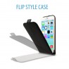 v7-iphone-6-vflipcase-5-5in-blkaccs-3.jpg