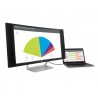 hp-elitedisplay-s270c-27-curved-13.jpg