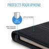 v7-funda-con-solapa-vertical-para-iphone-6-plus-negro-6.jpg