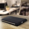 v7-funda-con-solapa-vertical-para-iphone-6-plus-negro-7.jpg