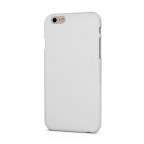 V7 Iphone 6 Sand Case 5.5in Whtaccs