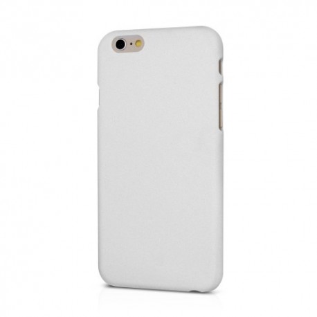 v7-iphone-6-sand-case-5-5in-whtaccs-1.jpg