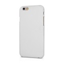 V7 Funda antideslizante Metro para iPhone® 6 Plus - Negro