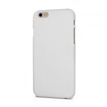 v7-funda-antideslizante-metro-para-iphone-6-plus-negro-1.jpg