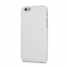 v7-funda-antideslizante-metro-para-iphone-6-plus-negro-1.jpg