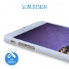 v7-iphone-6-sand-case-5-5in-whtaccs-3.jpg