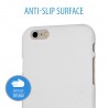 v7-funda-antideslizante-metro-para-iphone-6-plus-negro-4.jpg