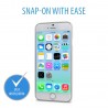 v7-iphone-6-sand-case-5-5in-whtaccs-5.jpg