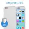 v7-funda-antideslizante-metro-para-iphone-6-plus-negro-6.jpg