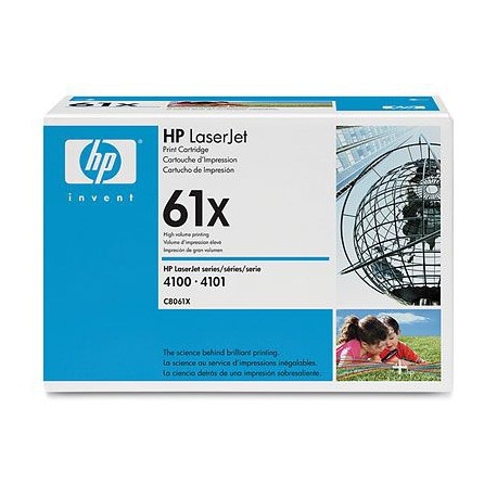 hp-toner-cartridge-61x-black-supl-1.jpg