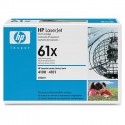 HP 61X