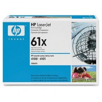 hp-toner-cartridge-61x-black-supl-1.jpg