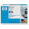 hp-61x-1.jpg