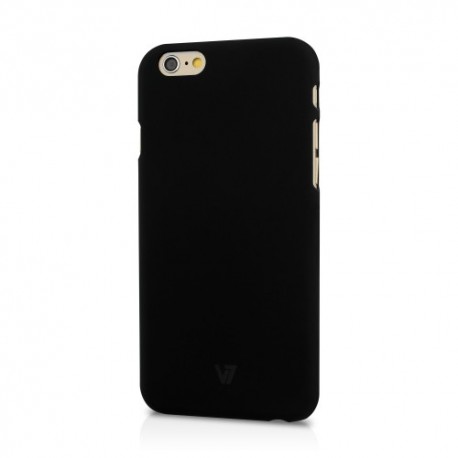 v7-funda-soft-para-iphone-6-plus-negro-1.jpg
