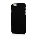 V7 Funda Soft para iPhone® 6 Plus - Negro