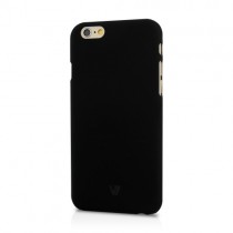 v7-funda-soft-para-iphone-6-plus-negro-1.jpg