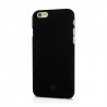 v7-iphone-6-soft-case-5-5in-blkaccs-1.jpg