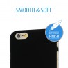 v7-iphone-6-soft-case-5-5in-blkaccs-2.jpg