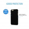 v7-iphone-6-soft-case-5-5in-blkaccs-3.jpg