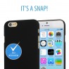 v7-funda-soft-para-iphone-6-plus-negro-4.jpg