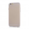 v7-iphone-6-clear-case-5-5in-accs-1.jpg