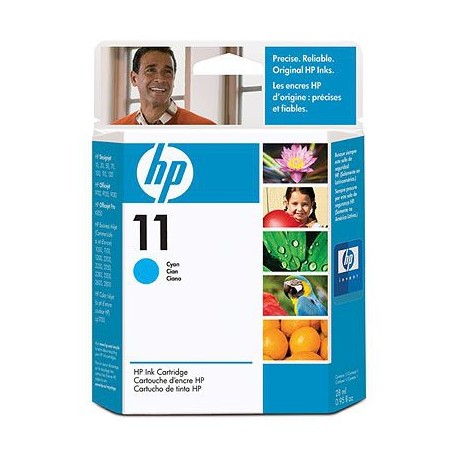 hp-ink-cartridge-no-11-supl-1.jpg