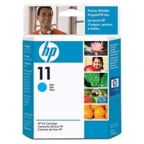 hp-11-1.jpg