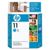 hp-ink-cartridge-no-11-supl-1.jpg