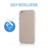 v7-iphone-6-clear-case-5-5in-accs-5.jpg