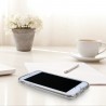 v7-iphone-6-clear-case-5-5in-accs-7.jpg