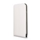 V7 Iphone 6 Vflipcase 5.5in Whtaccs