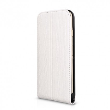 v7-funda-con-solapa-vertical-para-iphone-6-plus-blanco-1.jpg